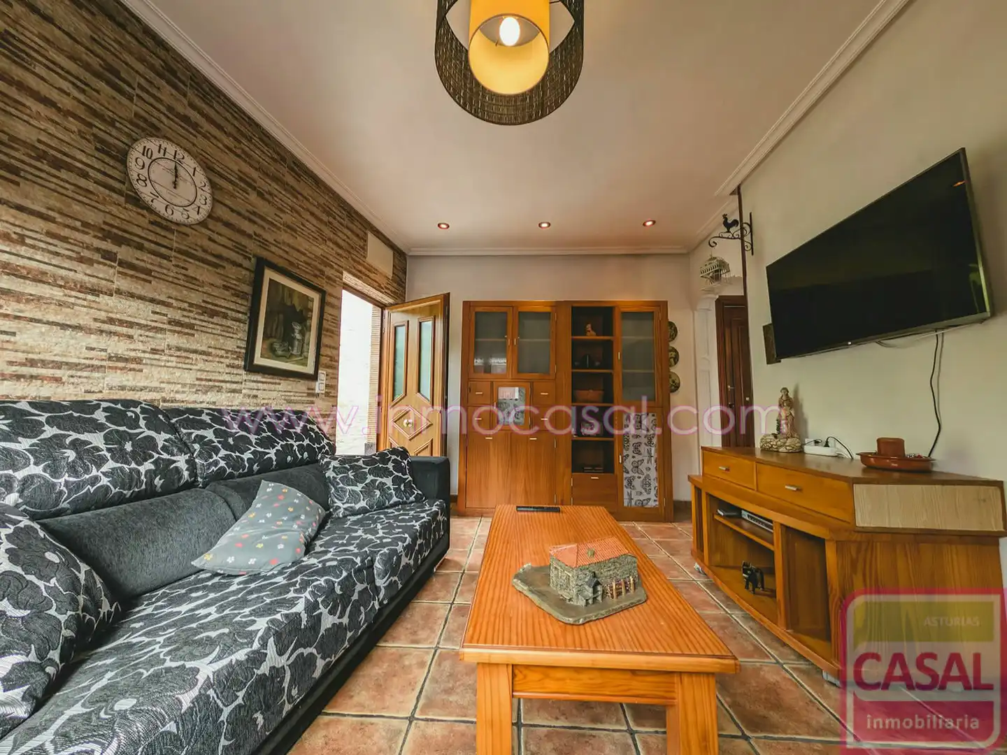 Casa en venta en LG BOO, imagen 8