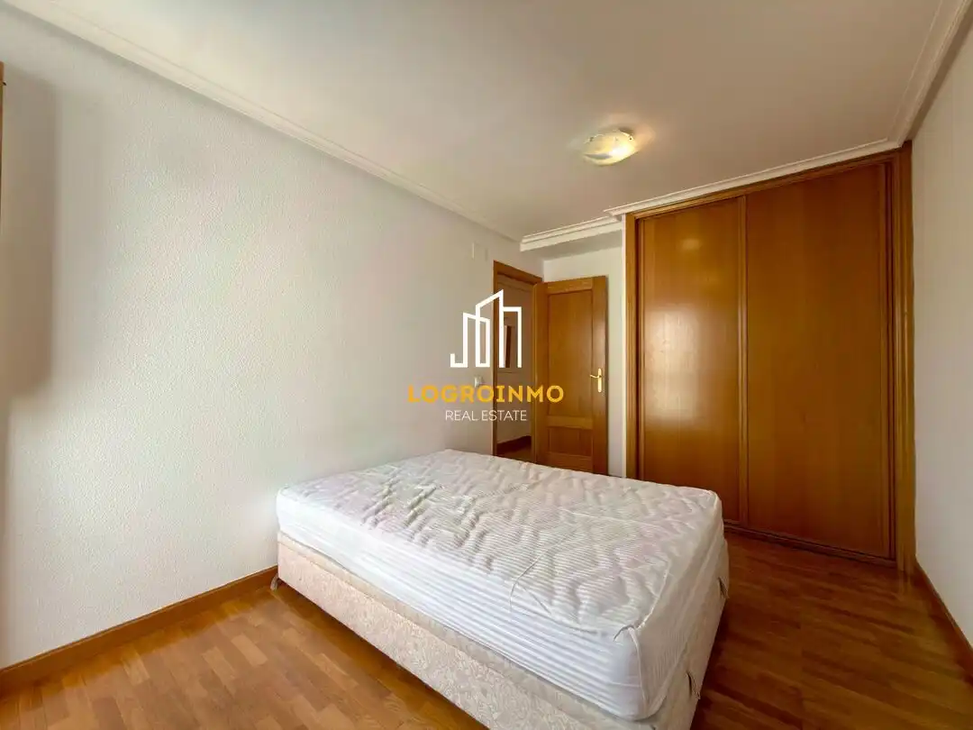 Habitación de Piso en venta en Universidad