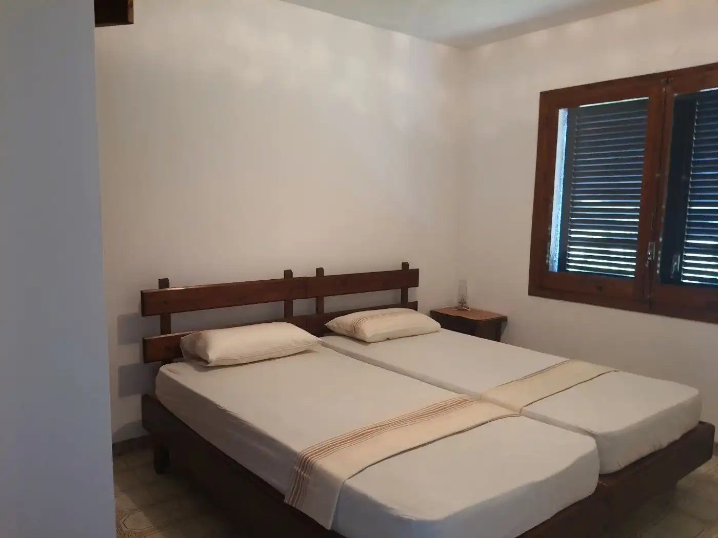 Habitación de Edificio en venta en Mont-roig del Camp