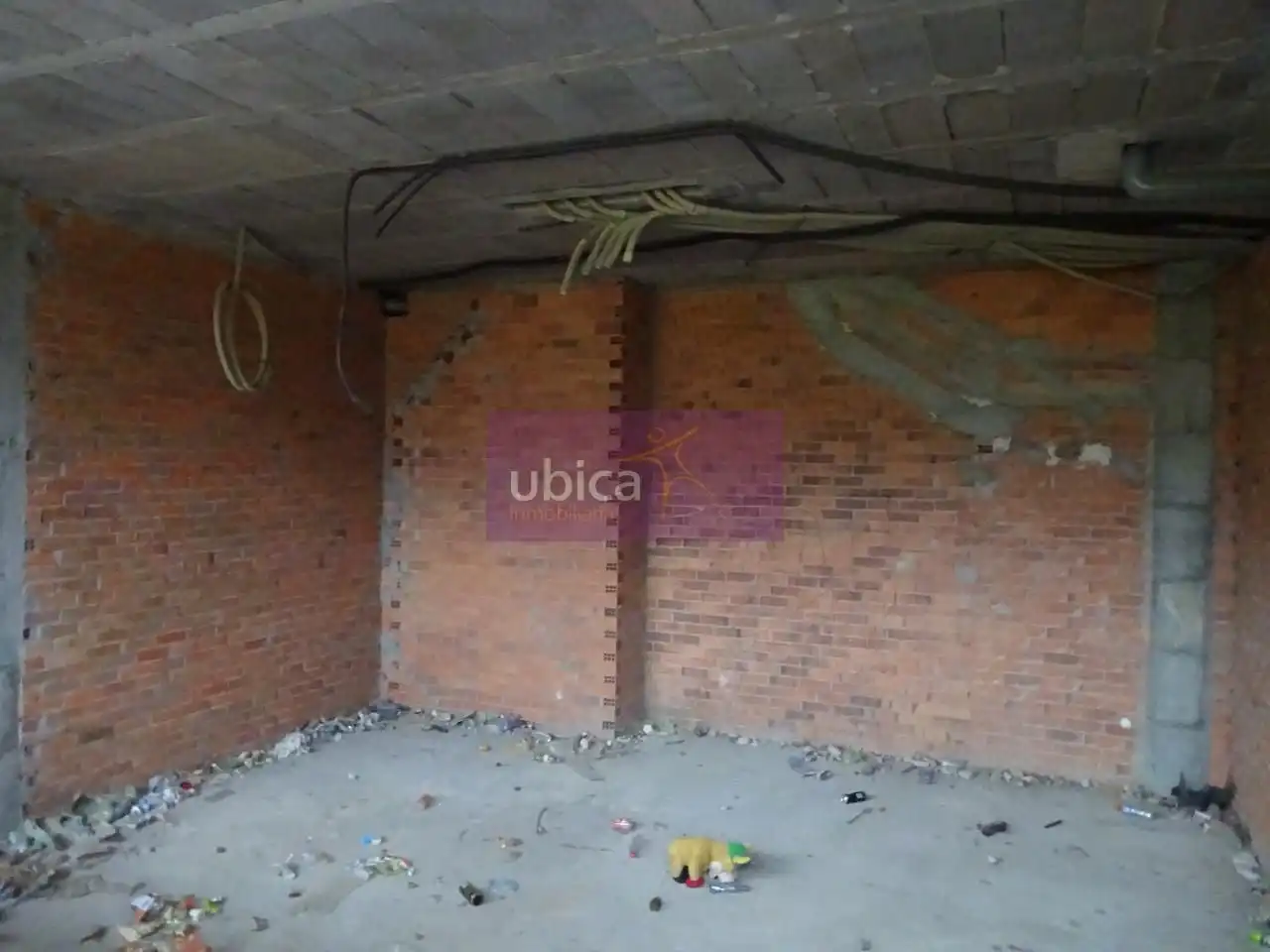 Local commercial à louer à Salceda de Caselas, imagen 5