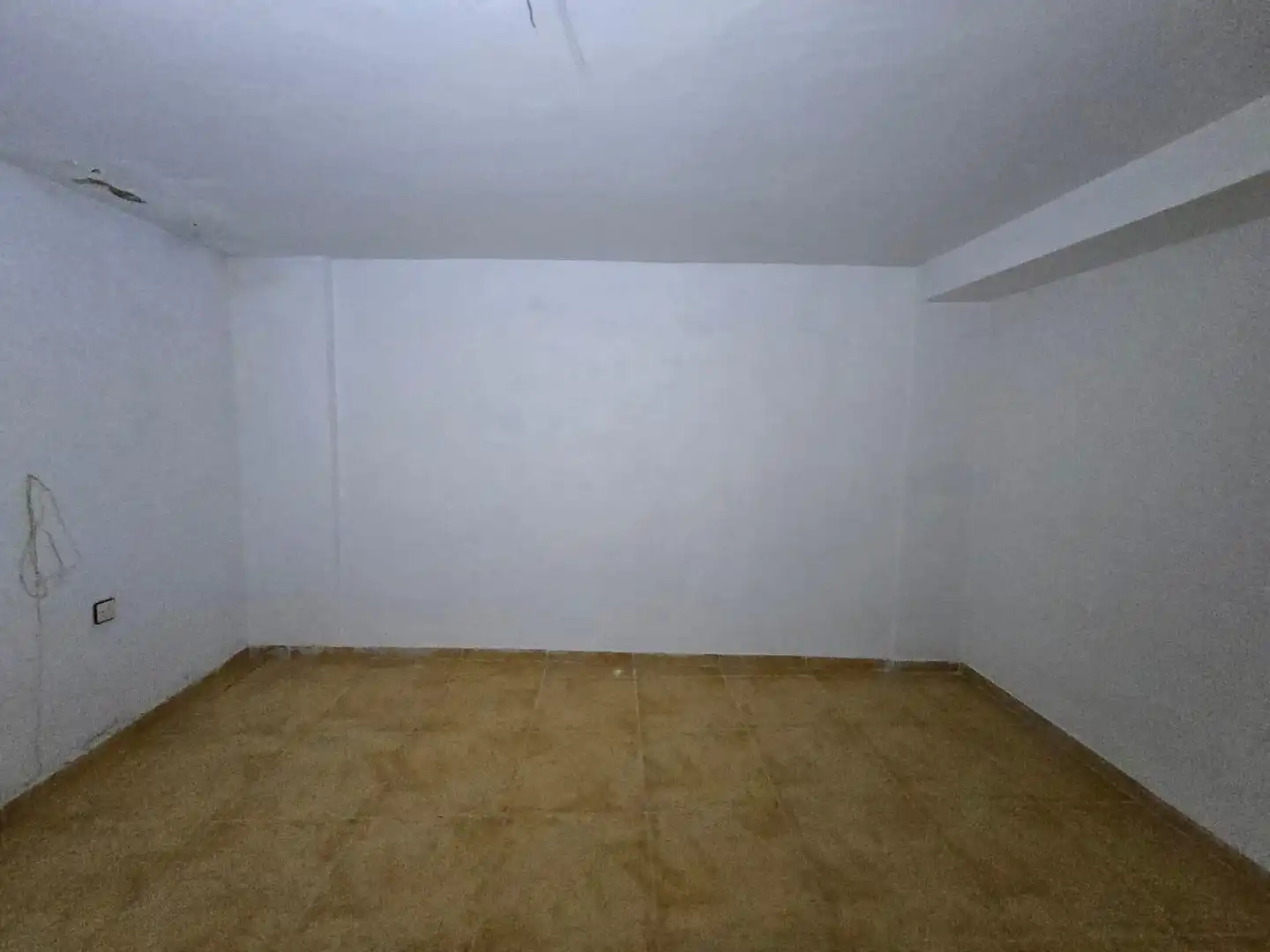 Casa a schiera in vendita a Guadahortuna, imagen 26