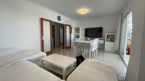 Foto 5 de Apartament en venda a Carrer de Sant Cristòfol, 74, S'Arenal, Illes Balears