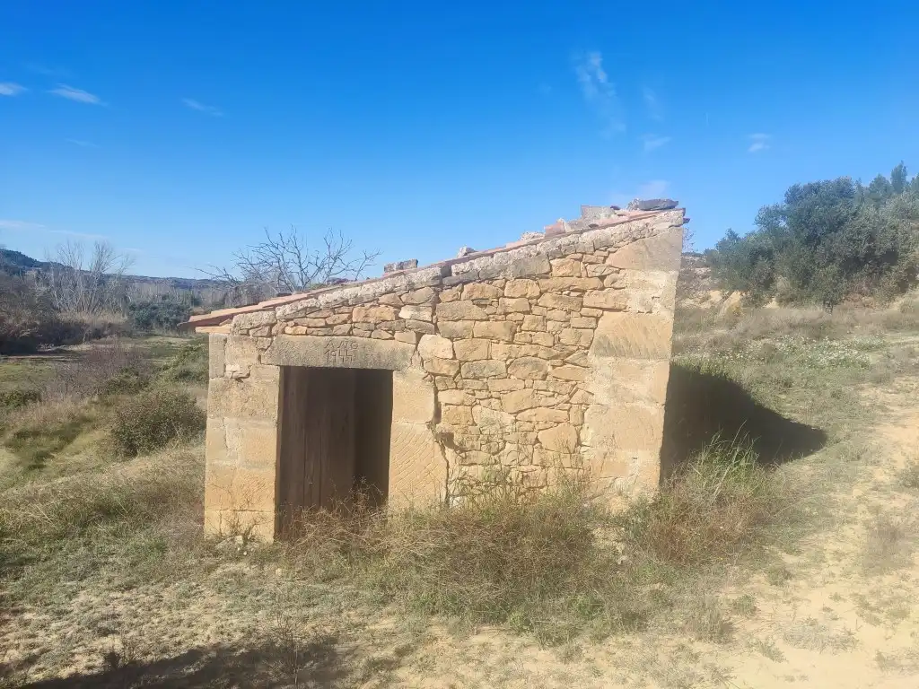 Terreni e lotti in vendita a Mazaleón