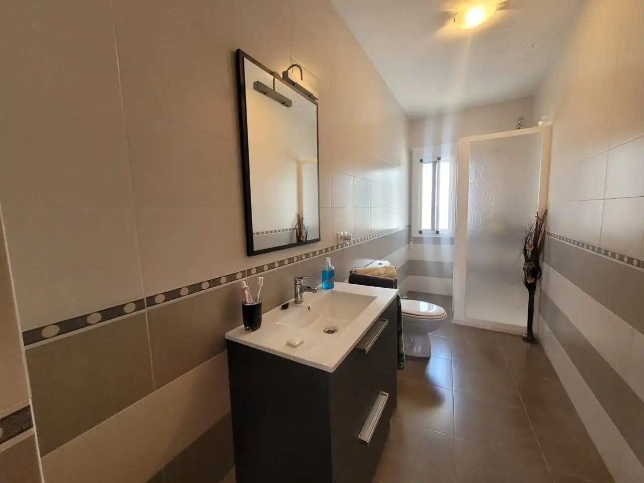 Piso en venta en Baza, imagen 6