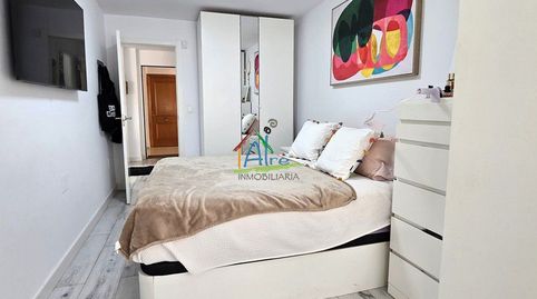 Foto 5 de Apartamento en venta en Torremar, Centro - Torre de la Higuera, Almonte