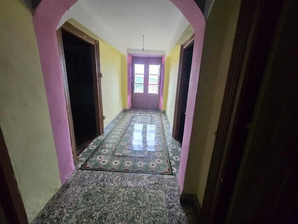 Chalet en venta en Valdegovia / Gaubea, imagen 2