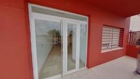 Flat for sale in Molina de Segura  with Terrace