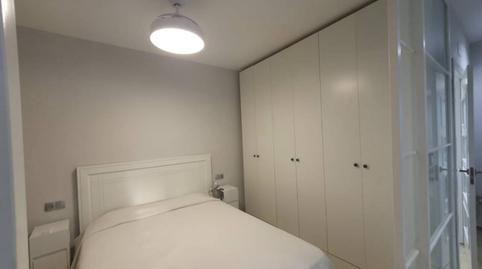 Foto 3 de Pis de lloguer a Ángel Quintanilla Ulla, Valdepasillas - La Paz - Huerta Rosales, Badajoz