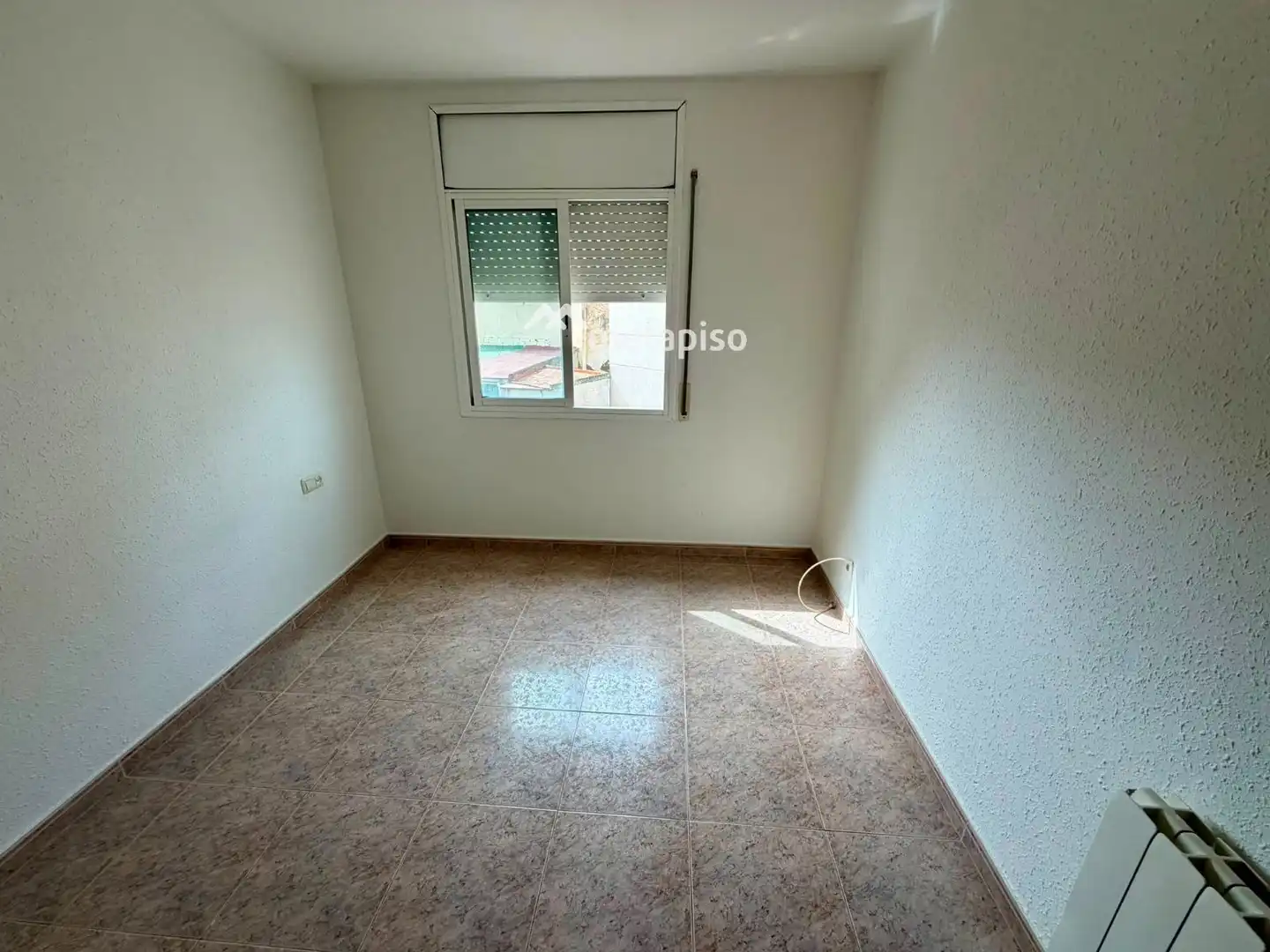 Adosado en venta en Major -La Gornal, imagen 23