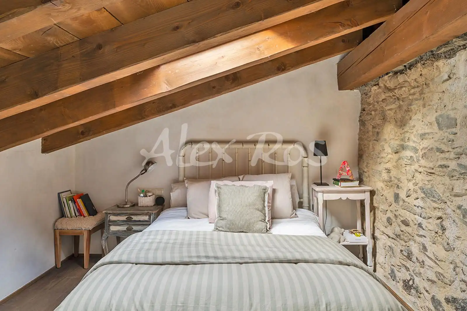 Maison à vendre à Andreu Xandri, imagen 29