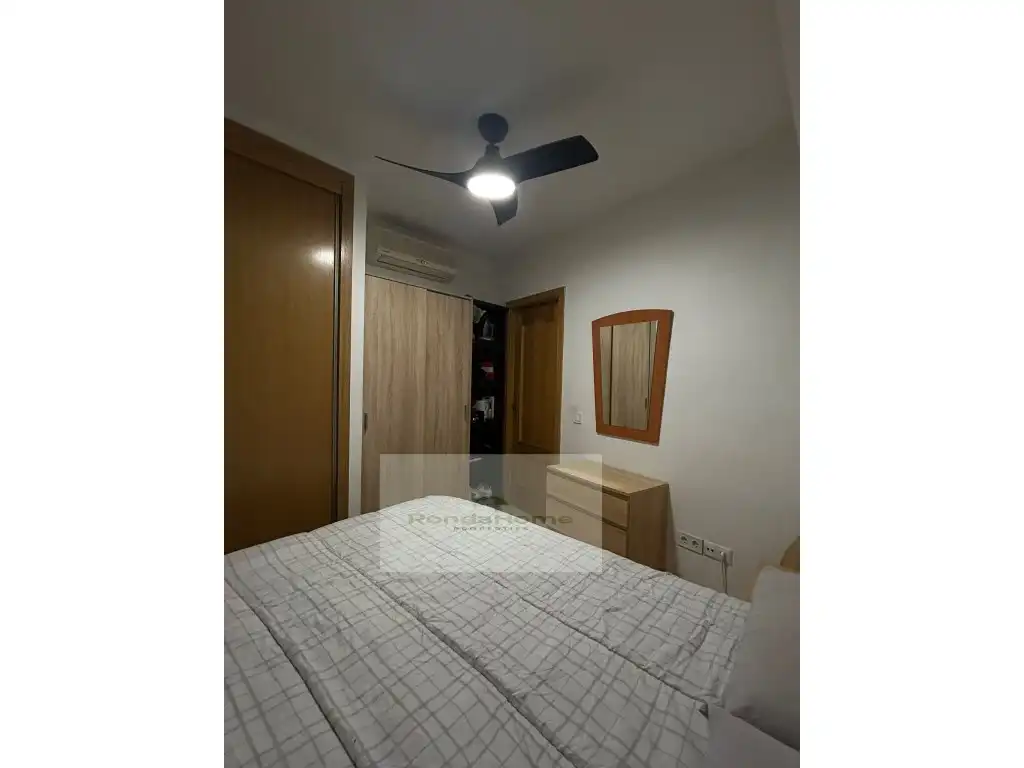 Appartement avec ascenseur à vendre à Calle Rio Campanillas, imagen 12