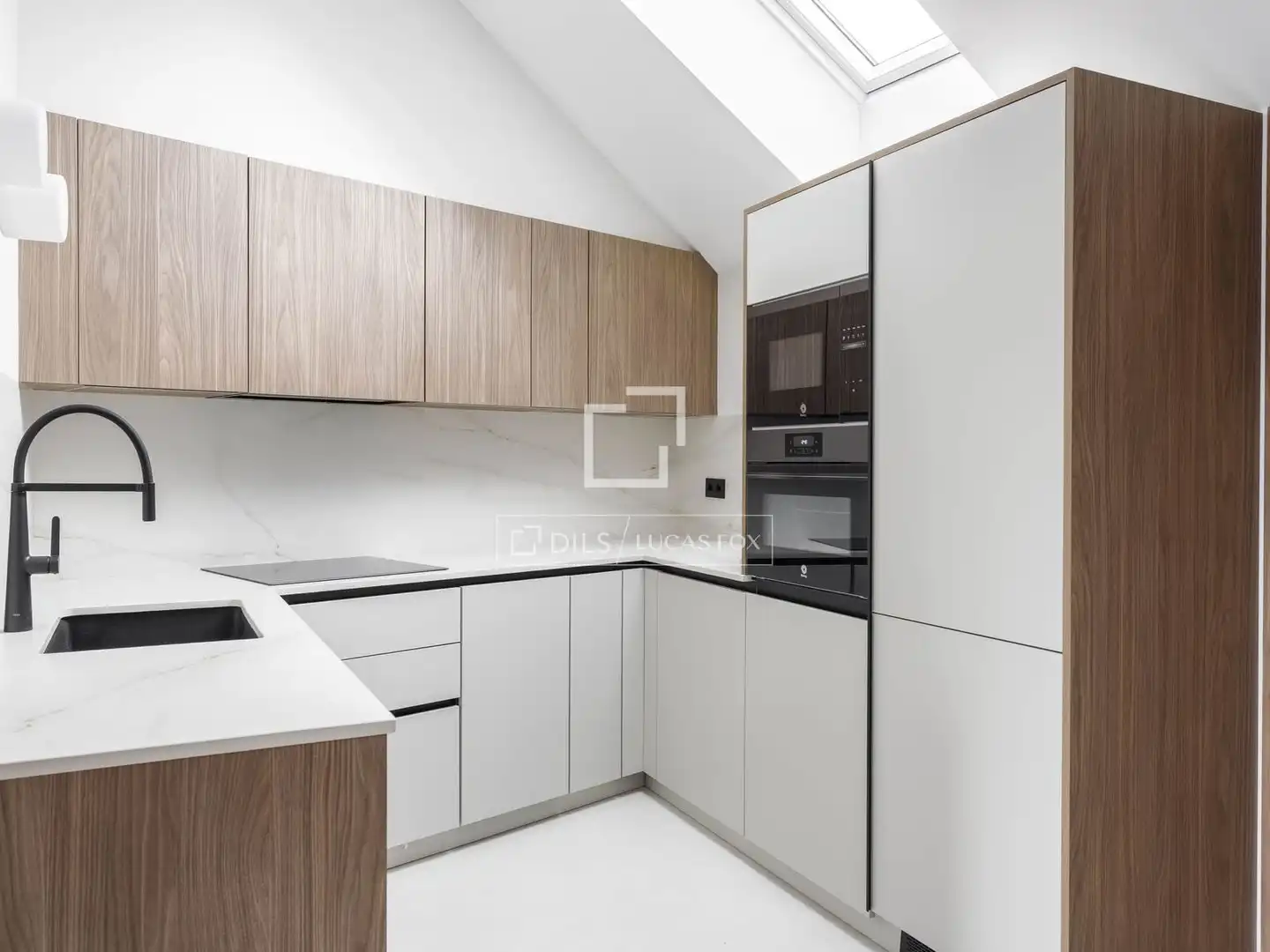 Appartement avec ascenseur à louer à Centro, imagen 21
