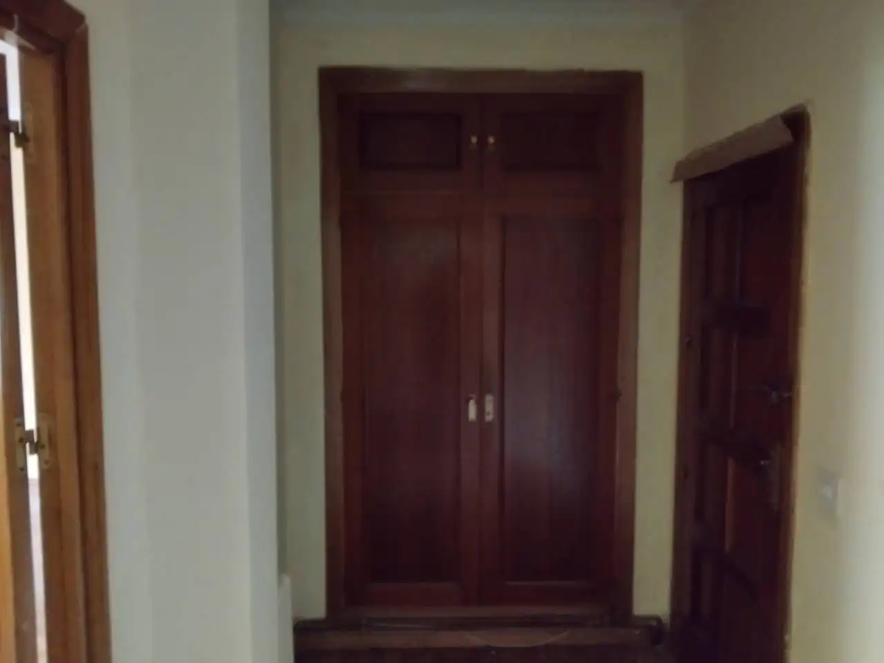 Flat with terrace for sale in Calle calle mártires, imagen 9