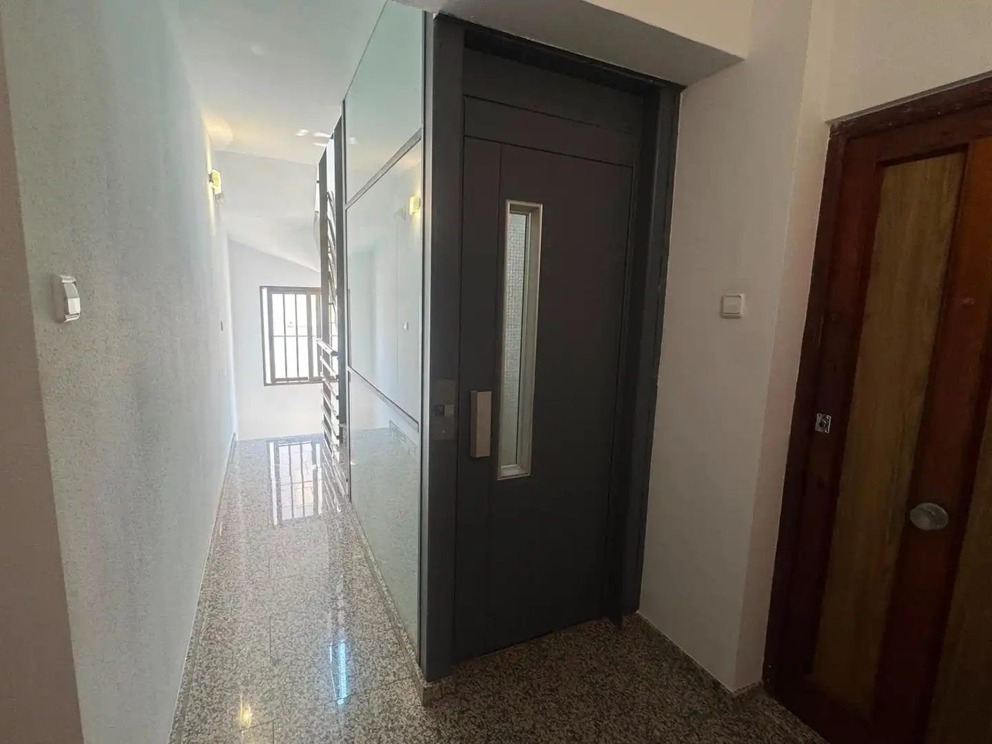 Piso en venta en Tavernes de la Valldigna con Terraza y Amueblado