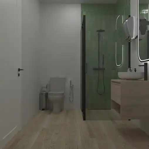Residenziale in vendita a Calle FCO MONTERO PEREZ 27, imagen 14
