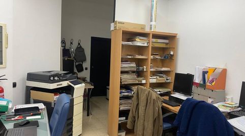 LOCAL EN VENTA EN RENTABILIDAD INQUILINO CON CONTRATO HASTA JULIO 2028., imatge 3