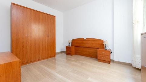 Photo 5 of Flat for sale in Híjar, Granada