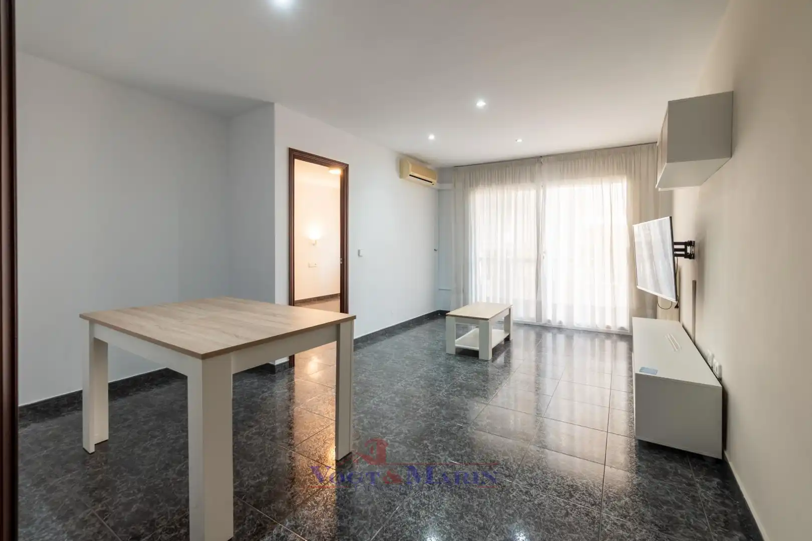 Wohnung zum Verkauf in Carrer Escoles, imagen 2