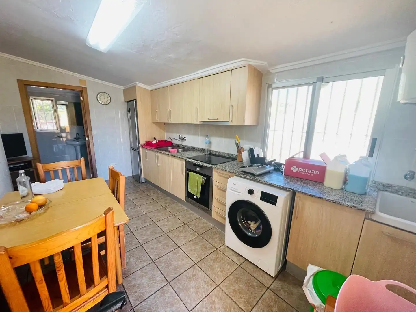 Villa avec piscine à vendre à Urbanizaciones, imagen 6