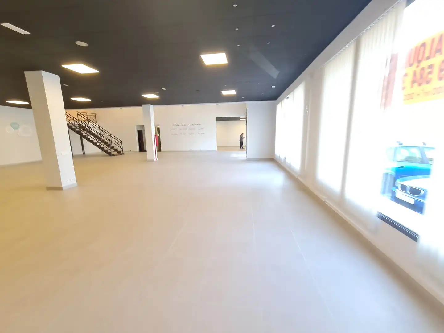 Gewerbefläche zum Verkauf in Abadiño, imagen 10
