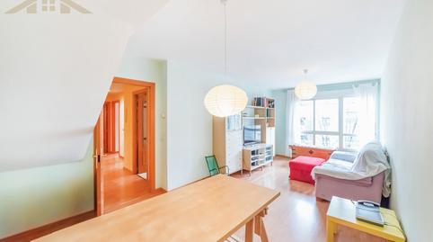 Photo 5 of Attic for sale in Calle Óscar Domínguez, Tenería I – La Tenería II, Madrid