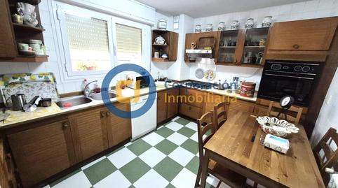 Photo 5 of Flat for sale in San Mateo, Lorca
