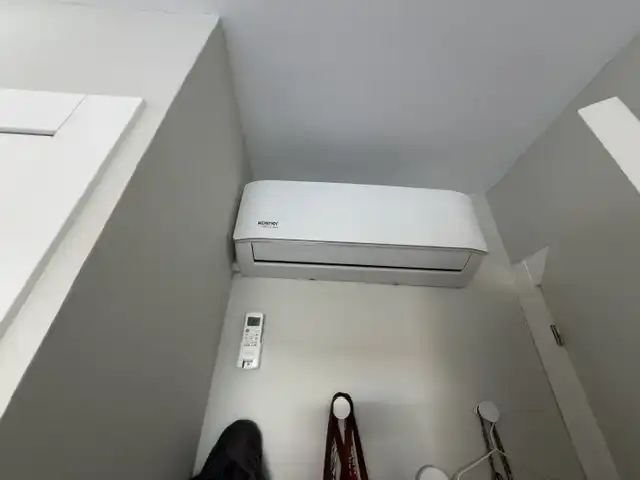Appartement compact avec terrasse à vendre à DIPUTACIÓ, imagen 21