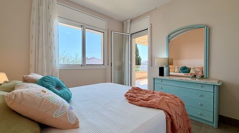 Foto 4 de Casa o xalet en venda a Calafell - Cl Migjorn, 56, Mas Mel, Calafell