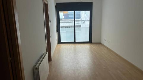 Photo 3 of Flat for sale in Segle XX, Tàrrega, Lleida