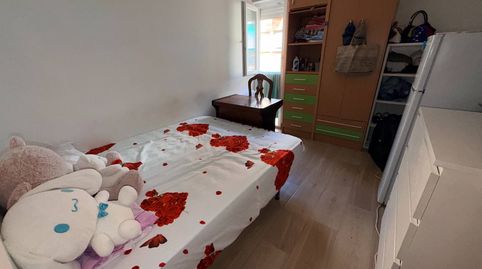 Foto 4 de Piso en venta en San Isidro, Getafe