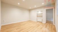 Flat to rent in  Madrid Capital  with Air Conditioner, Heating and Parquet flooring