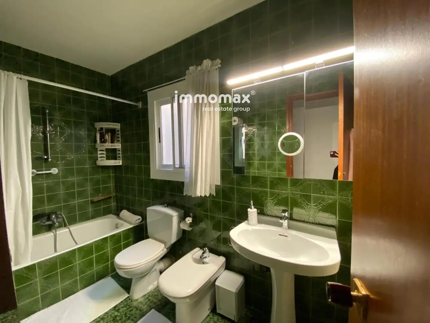 Flat for sale in avg. Terres de l´Ebre, Xerta