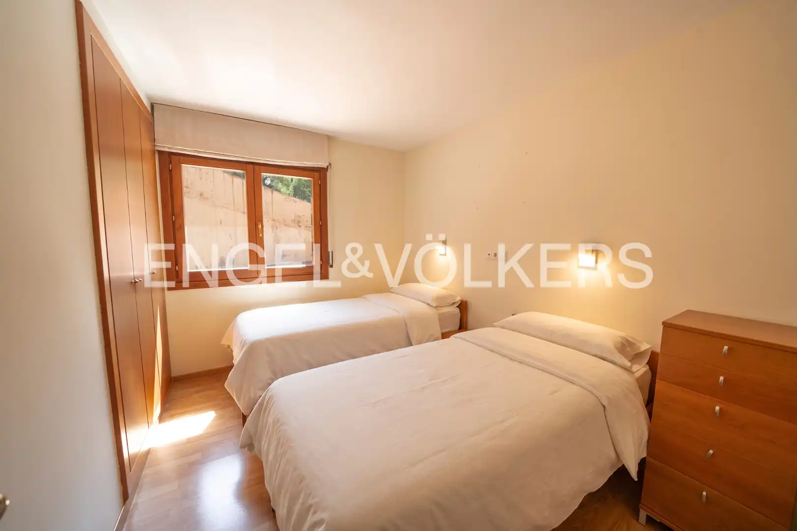 Piso con ascensor en venta en El Tarter, imagen 16