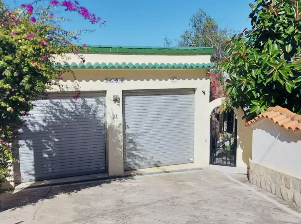 Villa avec piscine à vendre à La Pedrera - Vessanes, imagen 30