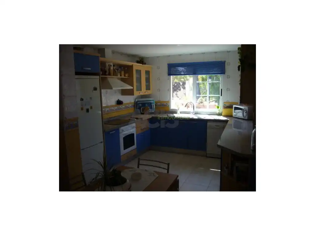 Detached house with pool for sale in CAMPEADOR, imagen 10