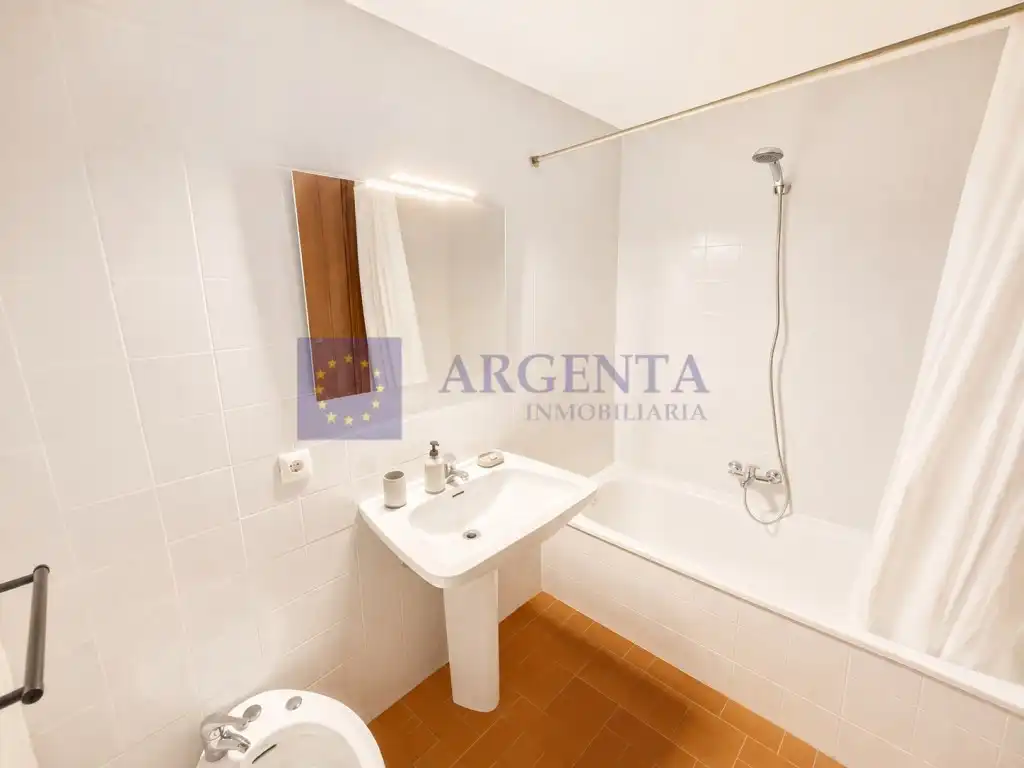 Appartement avec ascenseur à vendre à Centro, imagen 4