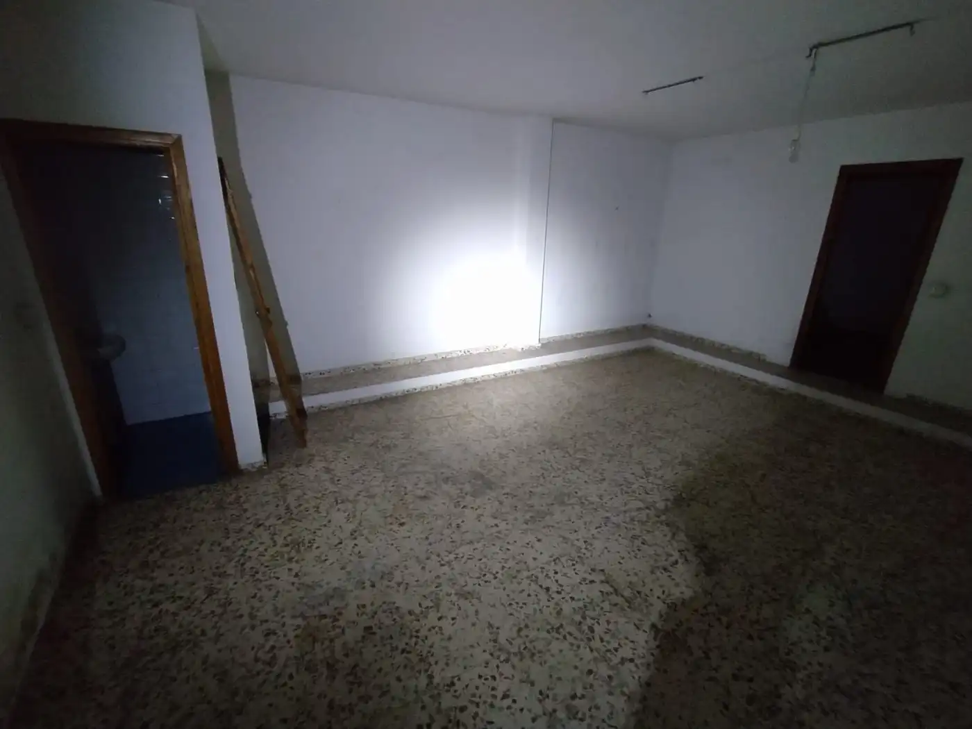 Gewerbefläche zum Verkauf in Casco Antiguo, imagen 10