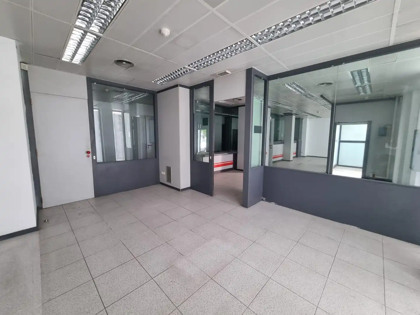 Business premises for sale in Vallespir, imagen 7