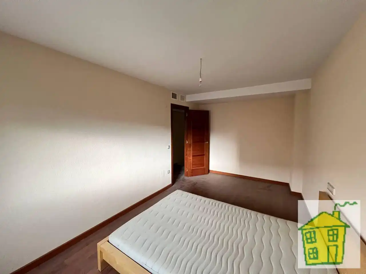 Appartamento con ascensore in vendita a Andújar, imagen 9