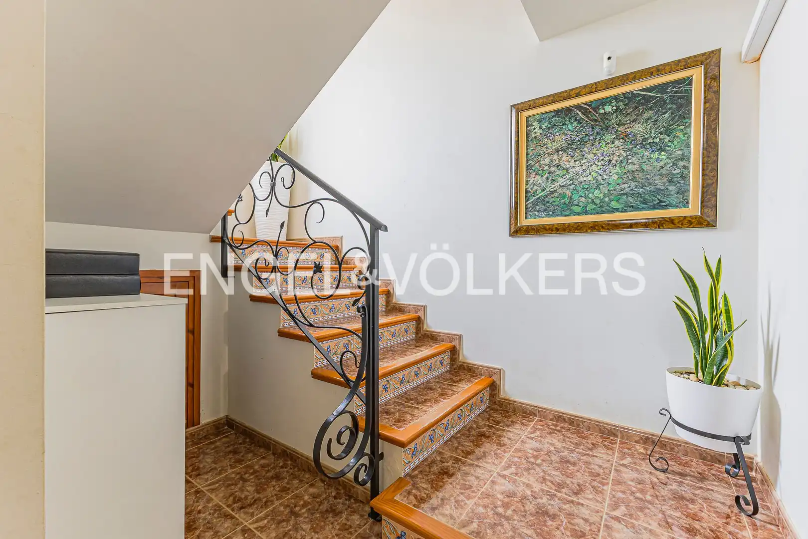 Casa amb terrassa en venda a Torrelles de Foix, imagen 26