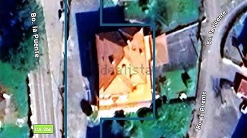 INMUEBLE SIN POSESION SOLORZANO, imatge 4