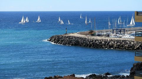 Foto 2 de Apartamento en venta en del Atlantico, 6, Golf del Sur - Amarilla Golf, San Miguel de Abona