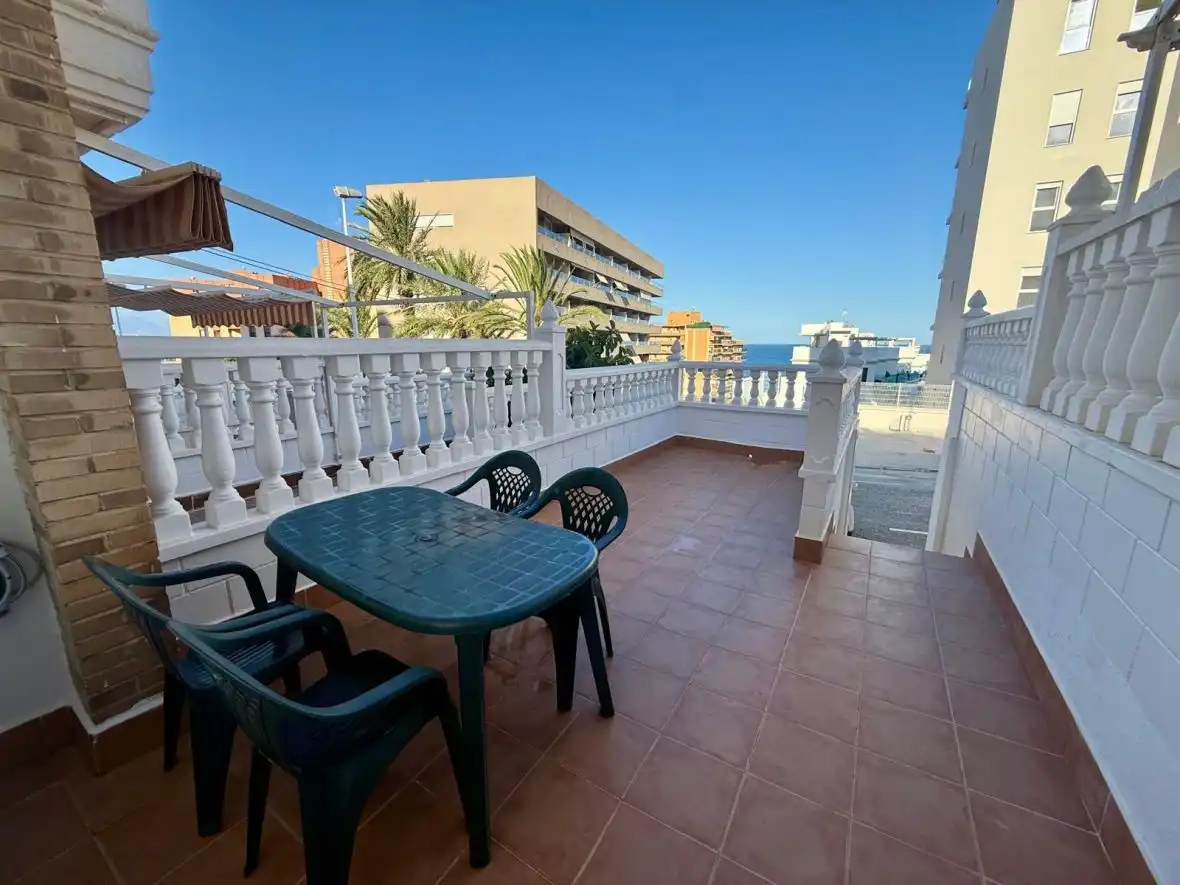 Bungalow with pool for sale in islas canarias, imagen 3