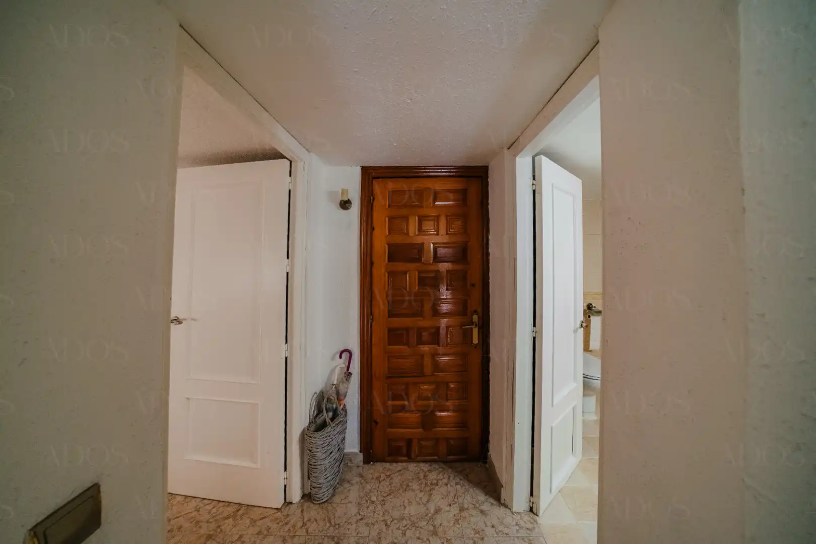 Maison mitoyenne avec piscine à vendre à Calle Roma, imagen 38