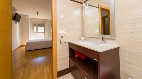 Foto 5 de Ático en venta en Cartagena, 25, Mestrets, Castellón de la Plana / Castelló de la Plana
