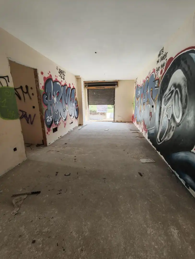 Wohngebäude zum Verkauf in Calle de Antonio Palacios, imagen 53
