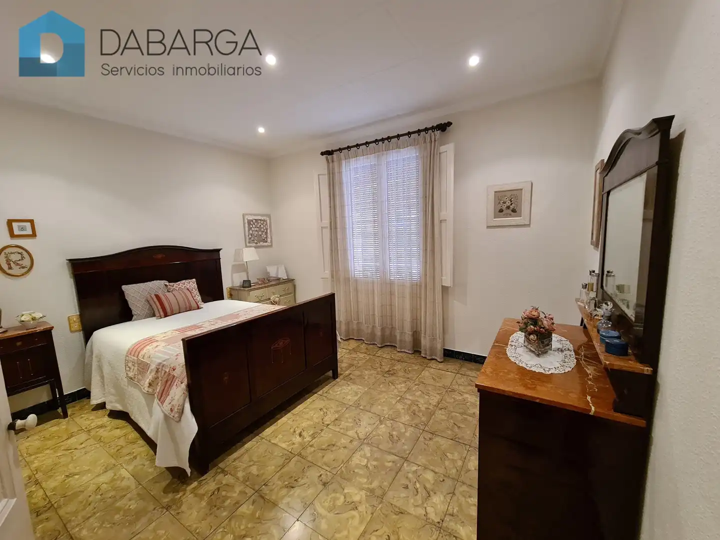 Casa o chalet en venta en Passatge Duc de Tetuan, Casc Antic