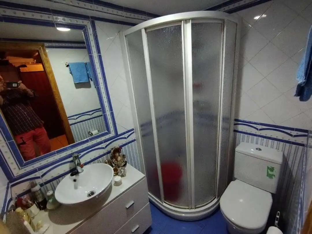 Casa en venda a Medina de Pomar, imagen 13
