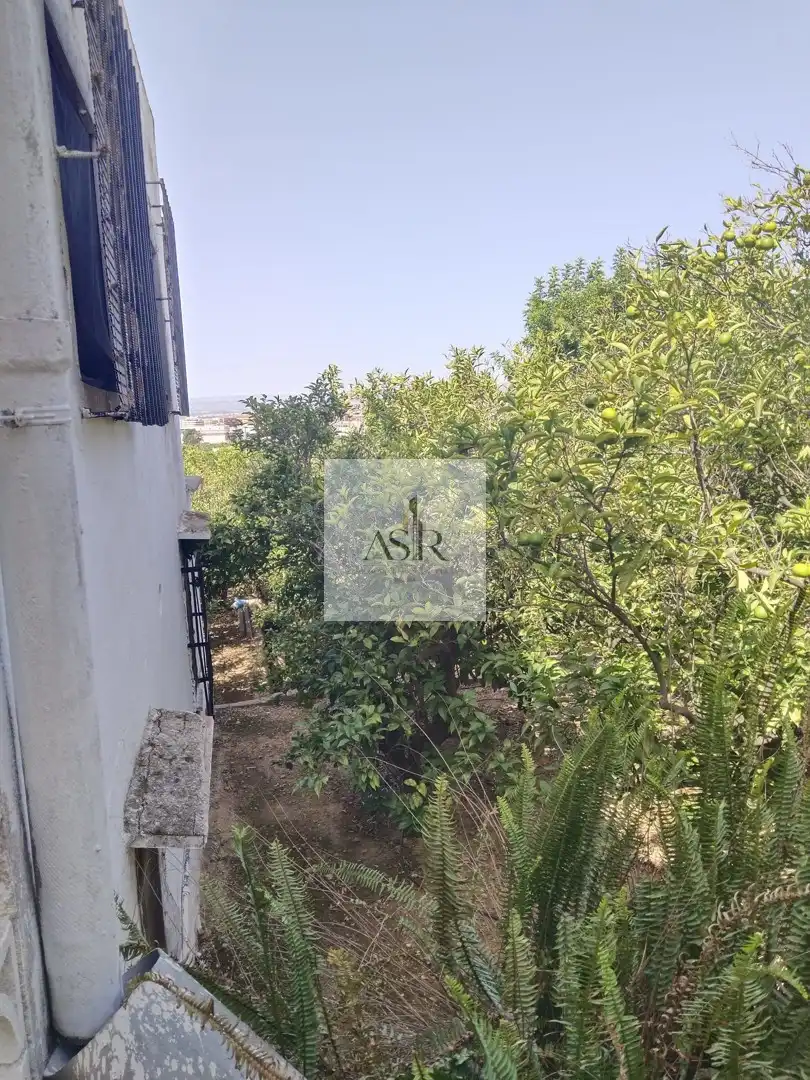 Houses for sale in Alzira  with Terrace, Storage room and Swimming Pool
