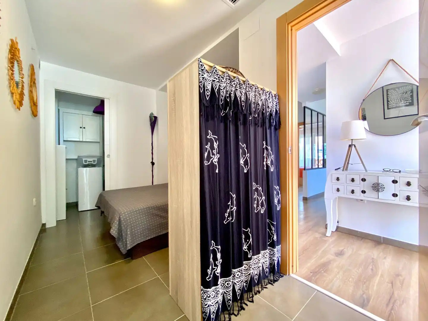 Apartment for sale in bajada a china gorda 131, imagen 33